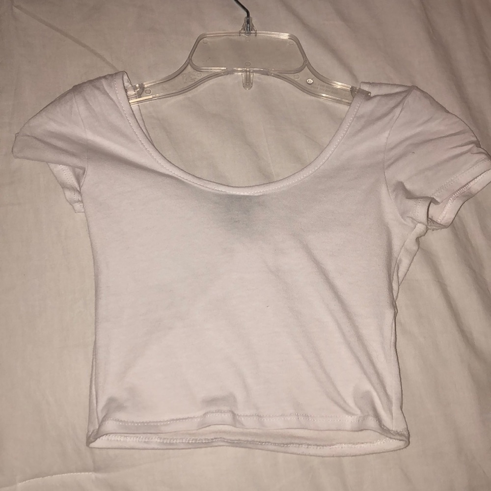 Top - Picture 2 of 2